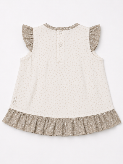 BABYSHOP