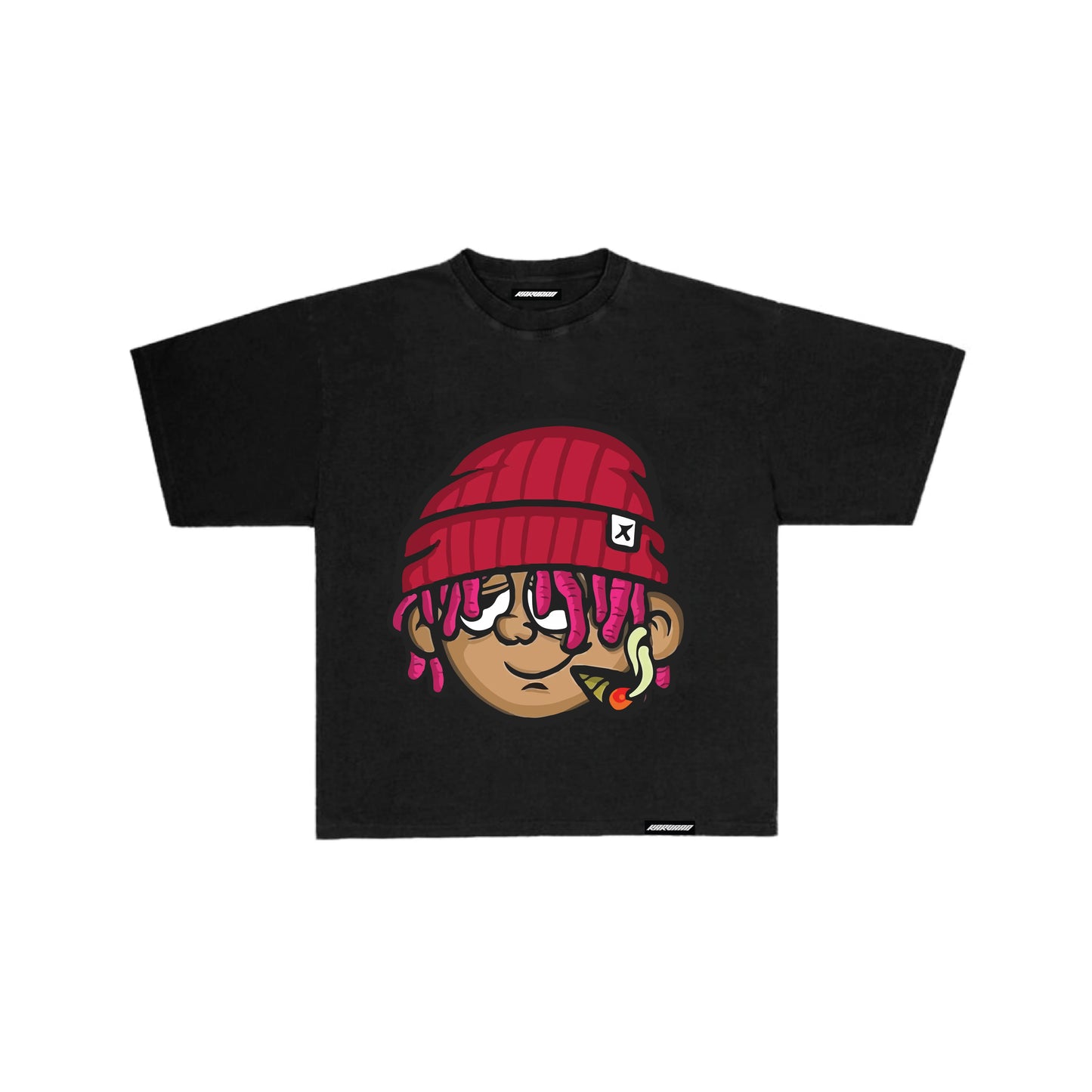 KarvaanClothing