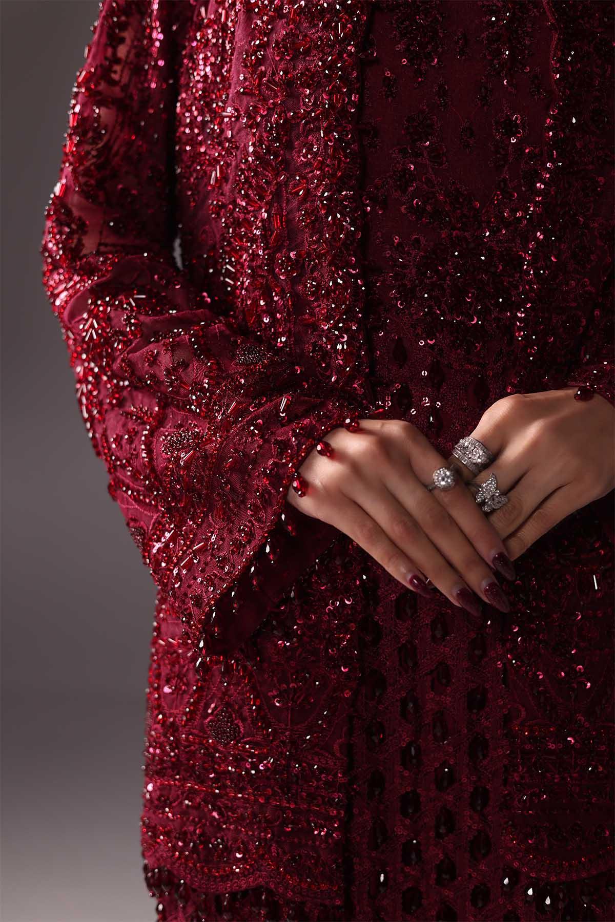 Reema Ahsan - AK Galleria