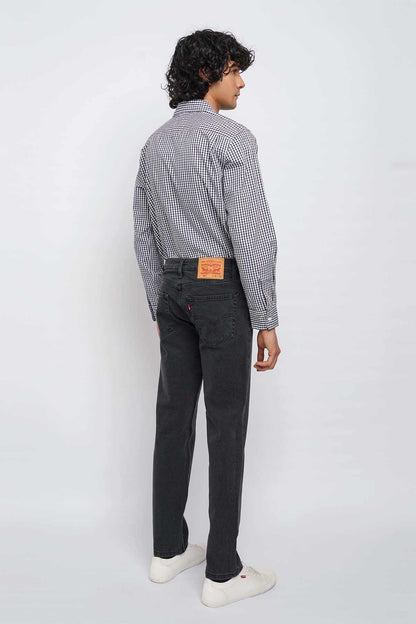 Levi's - AK Galleria