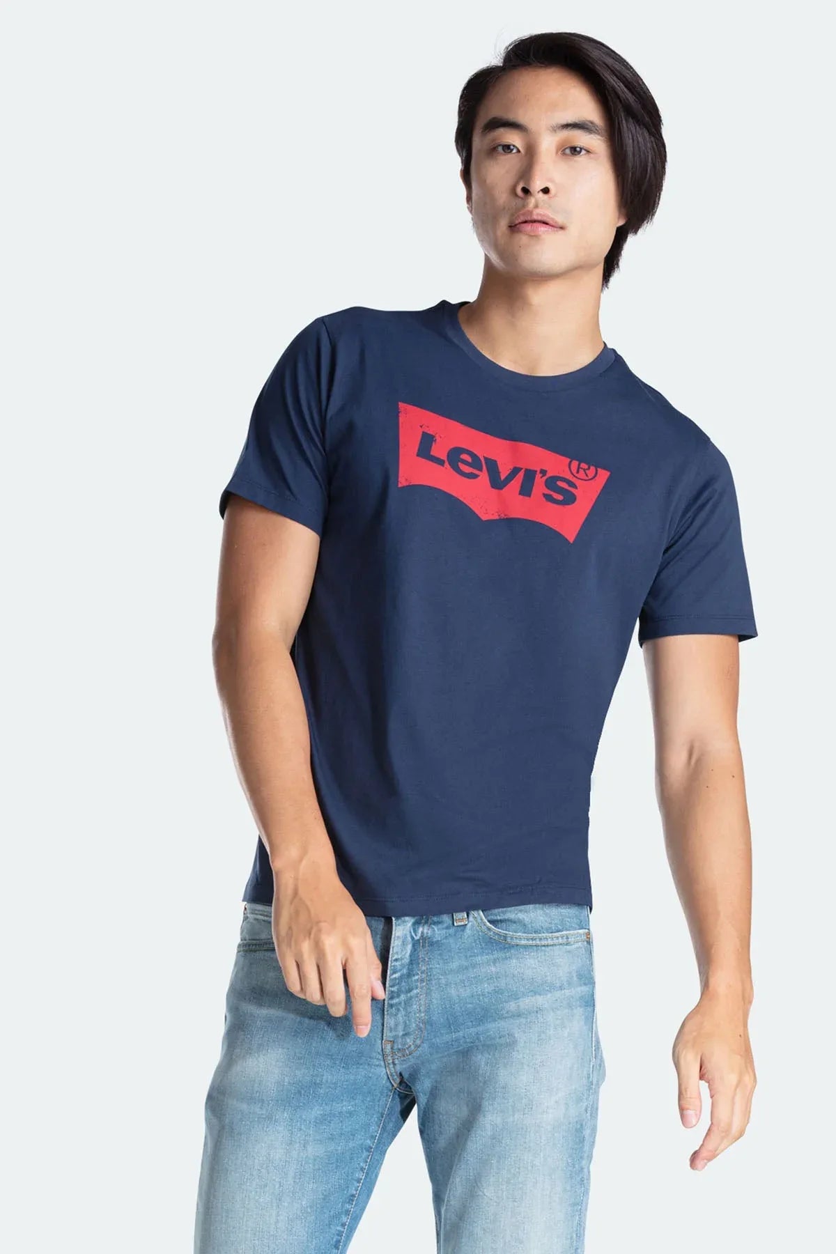 Levi's - AK Galleria