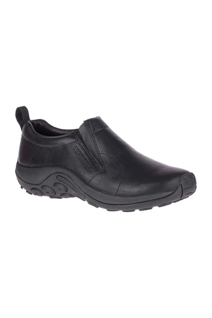 Merrell - AK Galleria