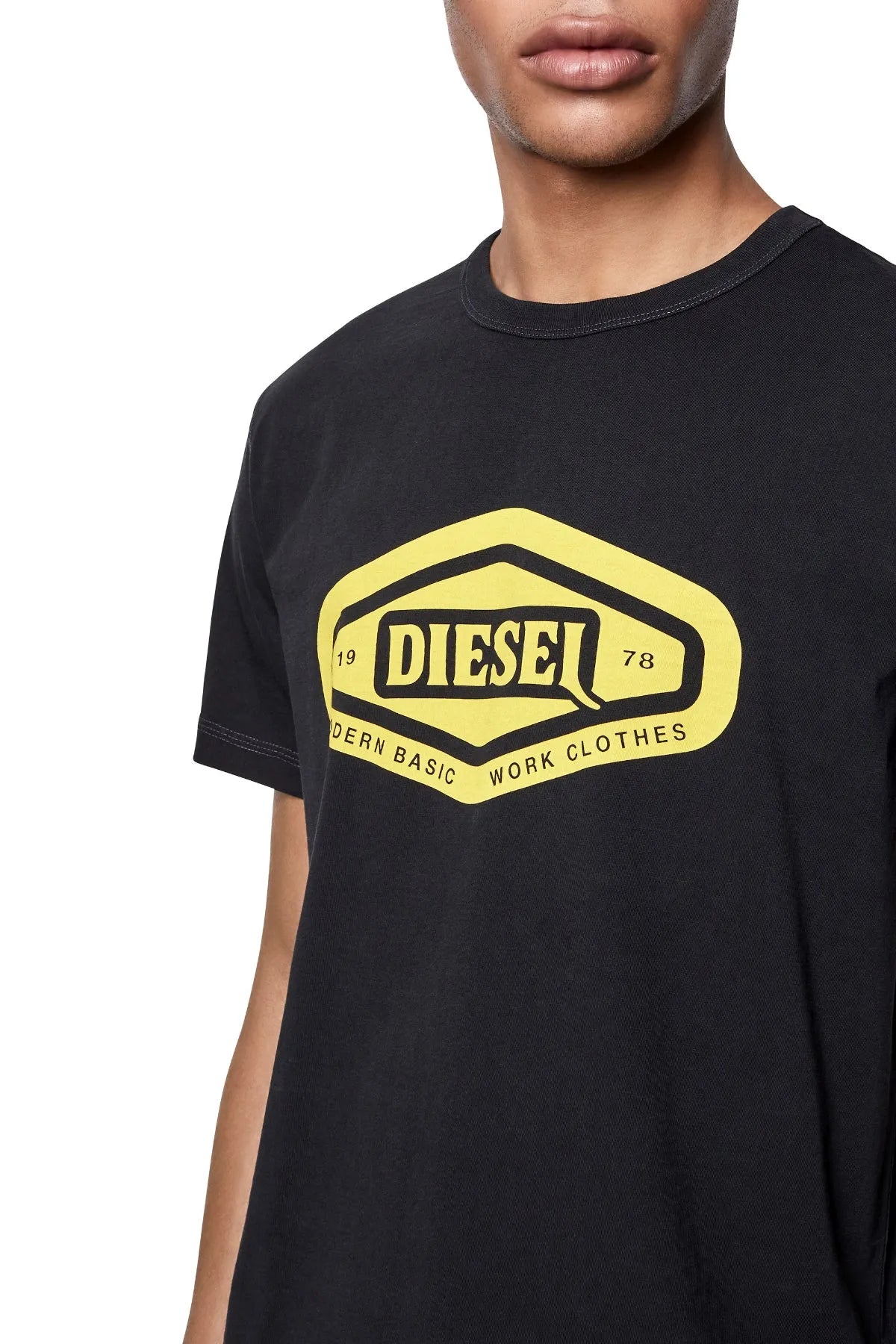 Diesel