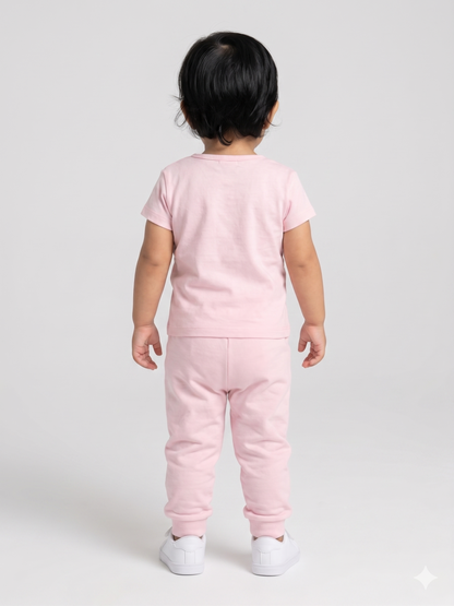 BABYSHOP