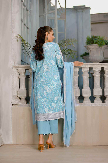 Reema Ahsan - AK Galleria