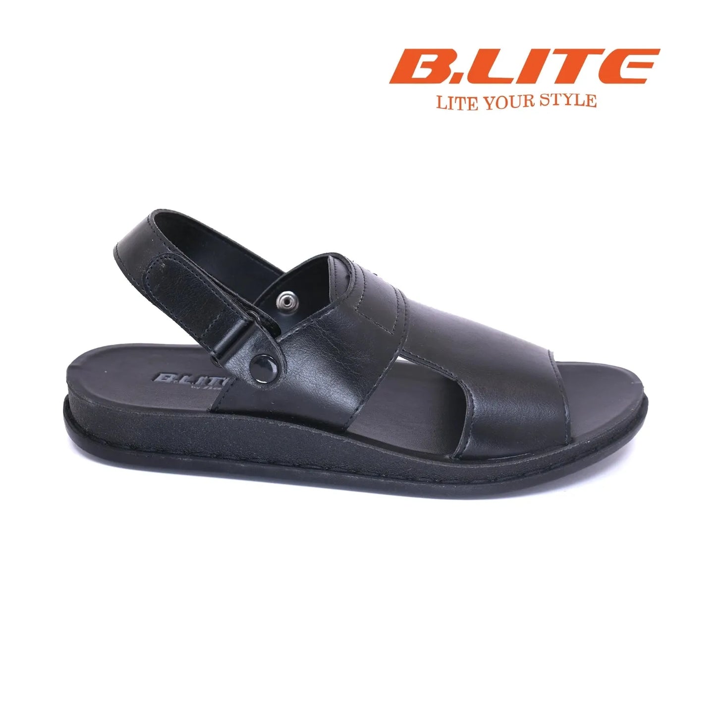 BATA
