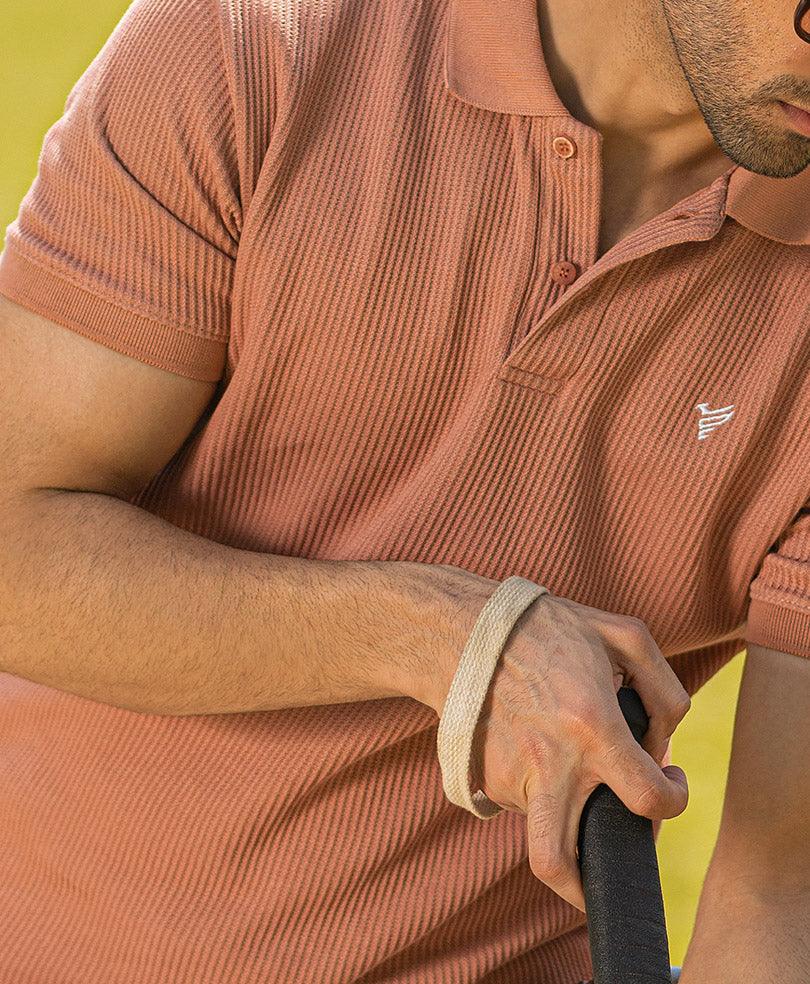 FITTED - AK Galleria