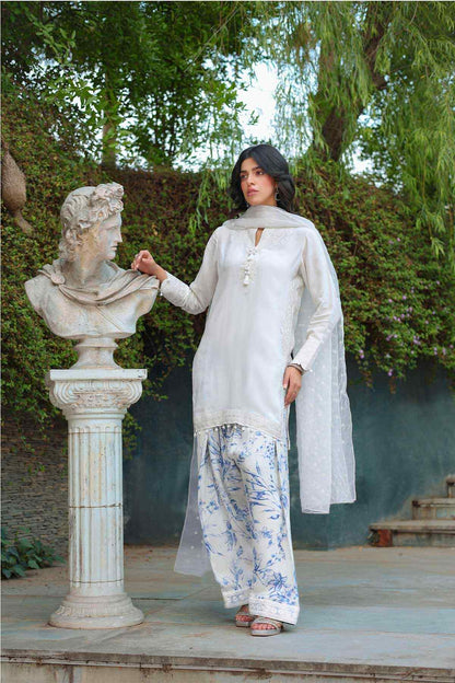 Reema Ahsan - AK Galleria