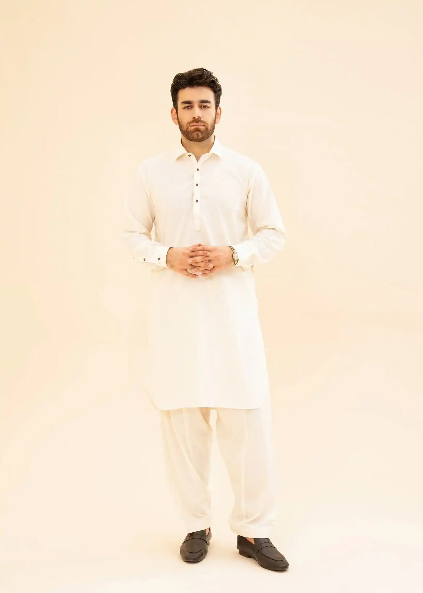 MURAQSH