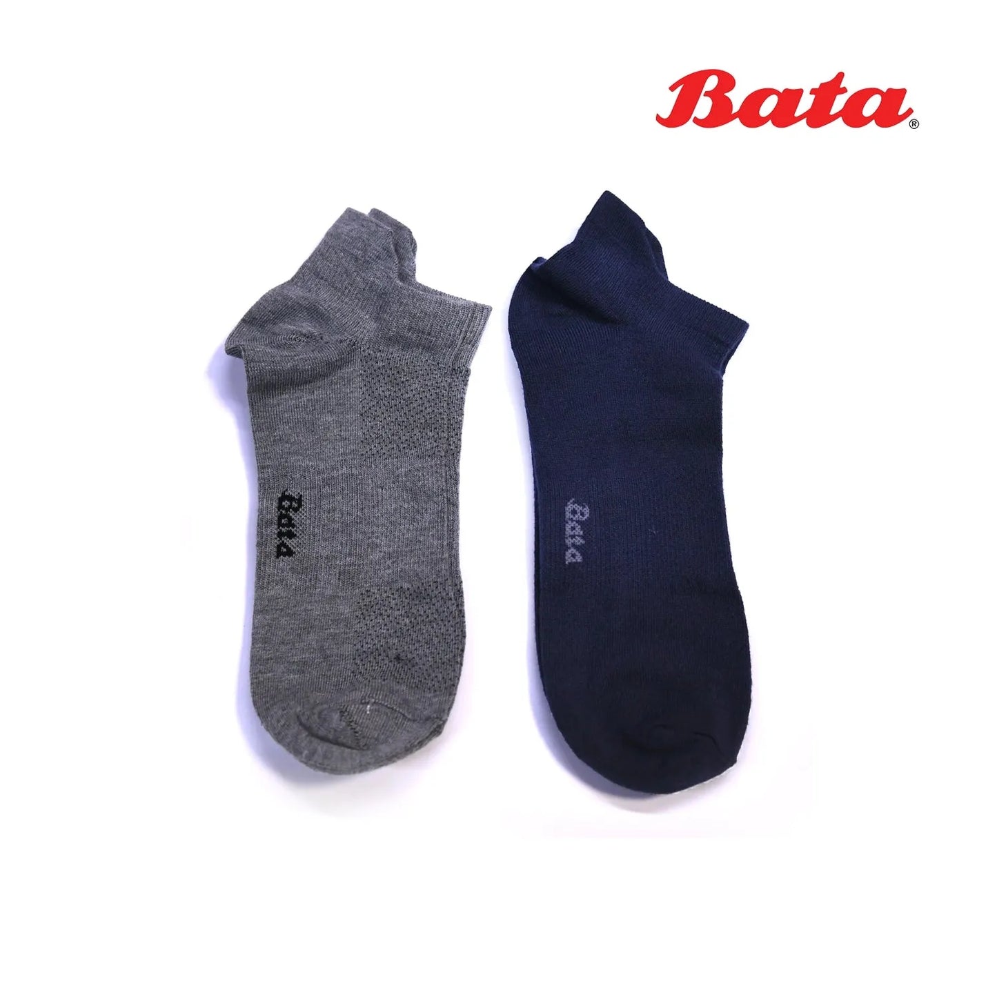 BATA