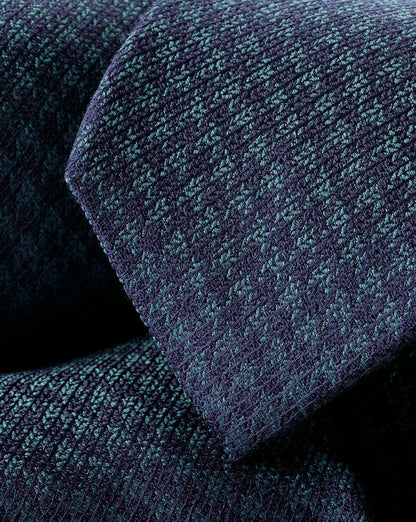 Charles Tyrwhitt