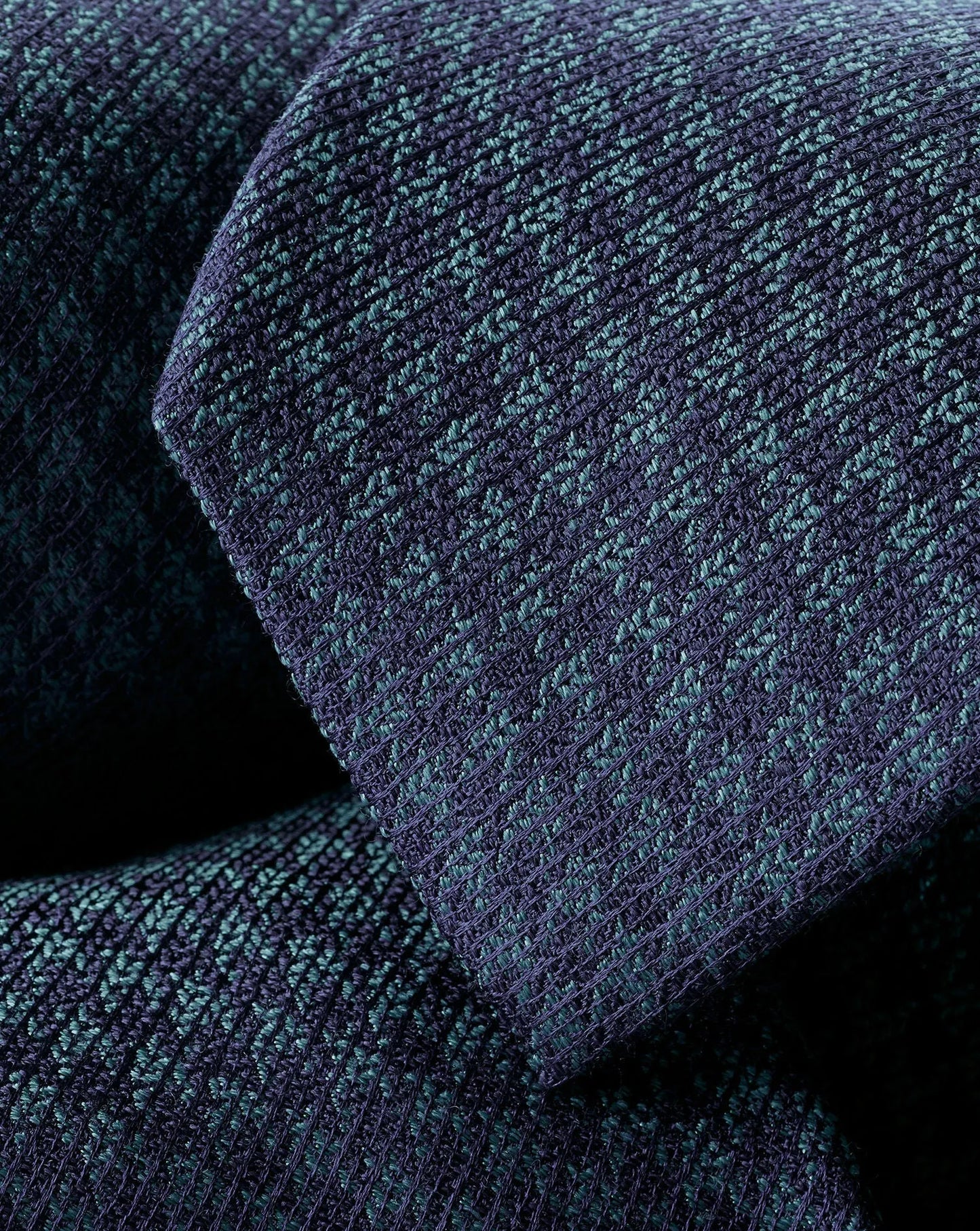 Charles Tyrwhitt