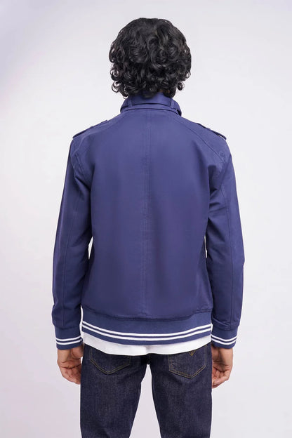 Levi's - AK Galleria