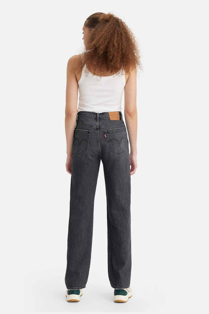 Levi's - AK Galleria