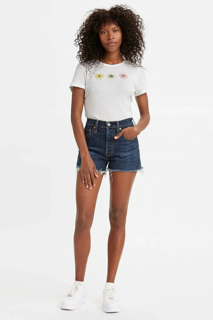 Levi's - AK Galleria