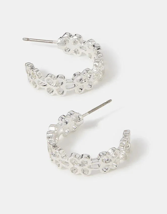 Accessorize