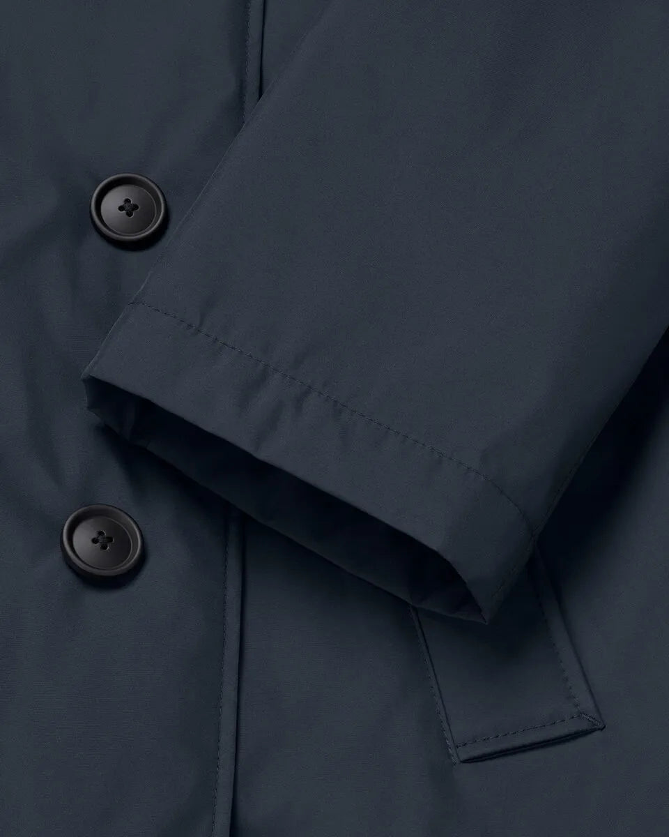 Charles Tyrwhitt