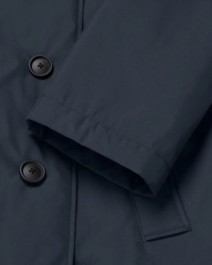 Charles Tyrwhitt