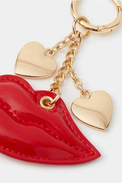 Accessorize - AK Galleria