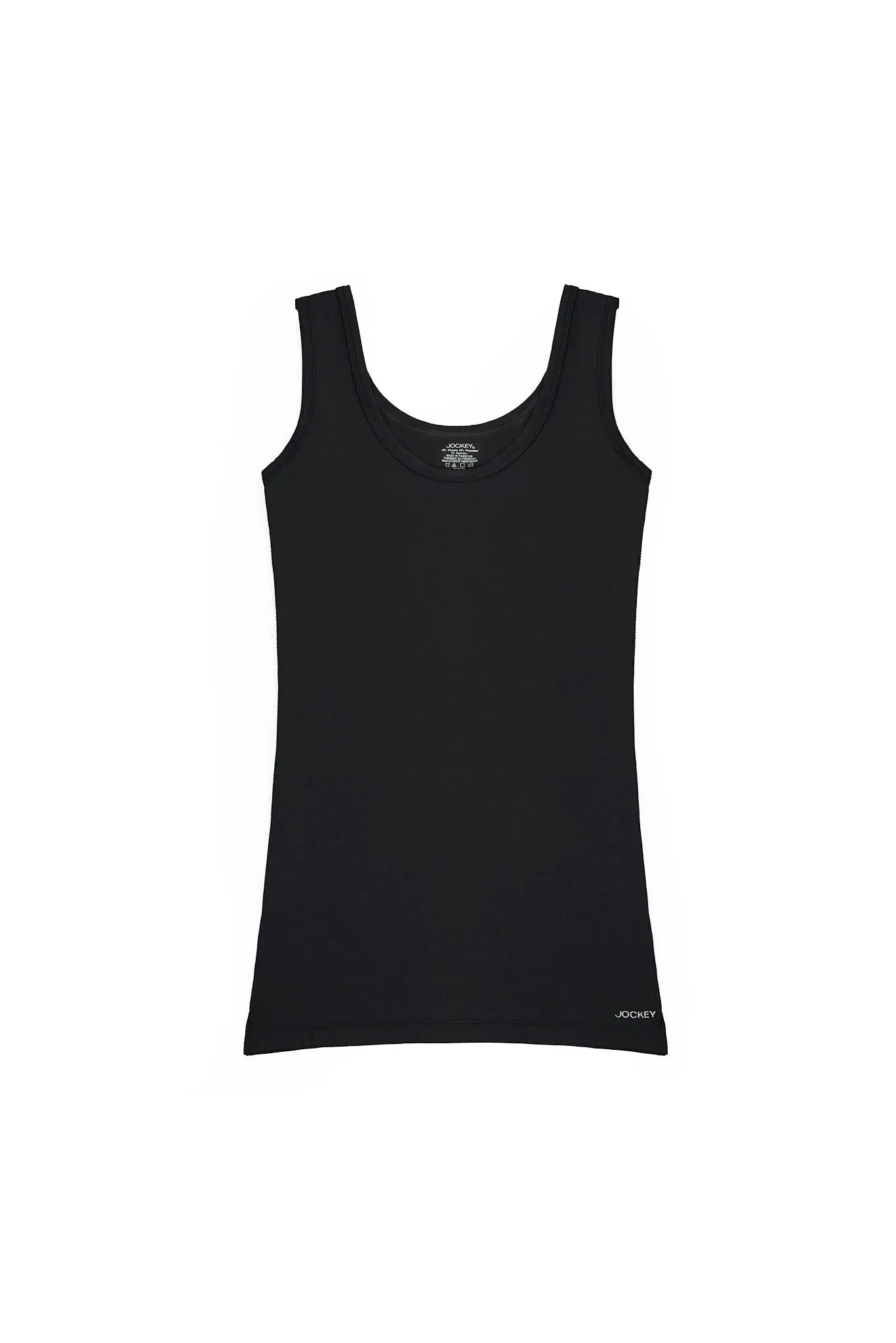 Jockey - AK Galleria