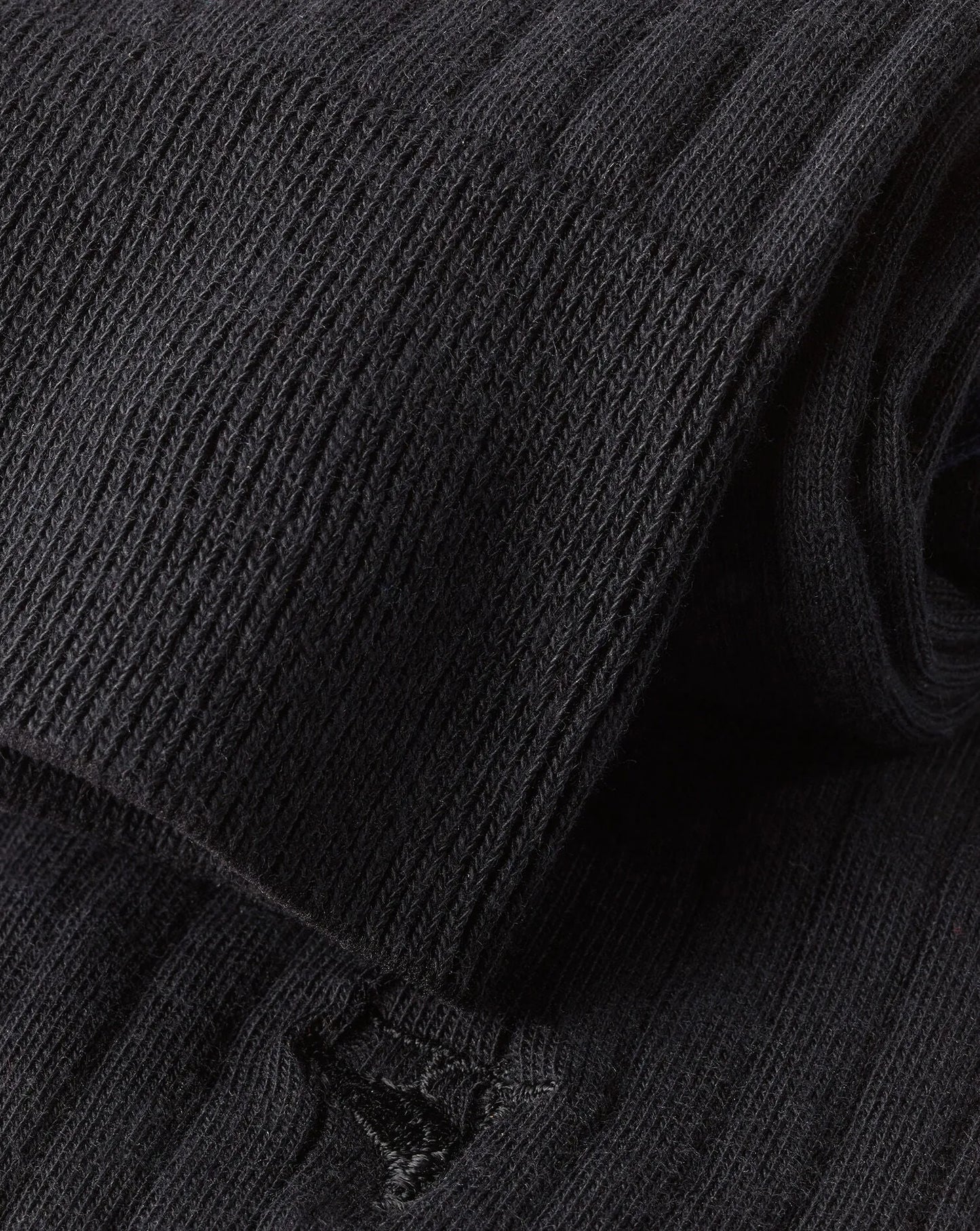 Charles Tyrwhitt