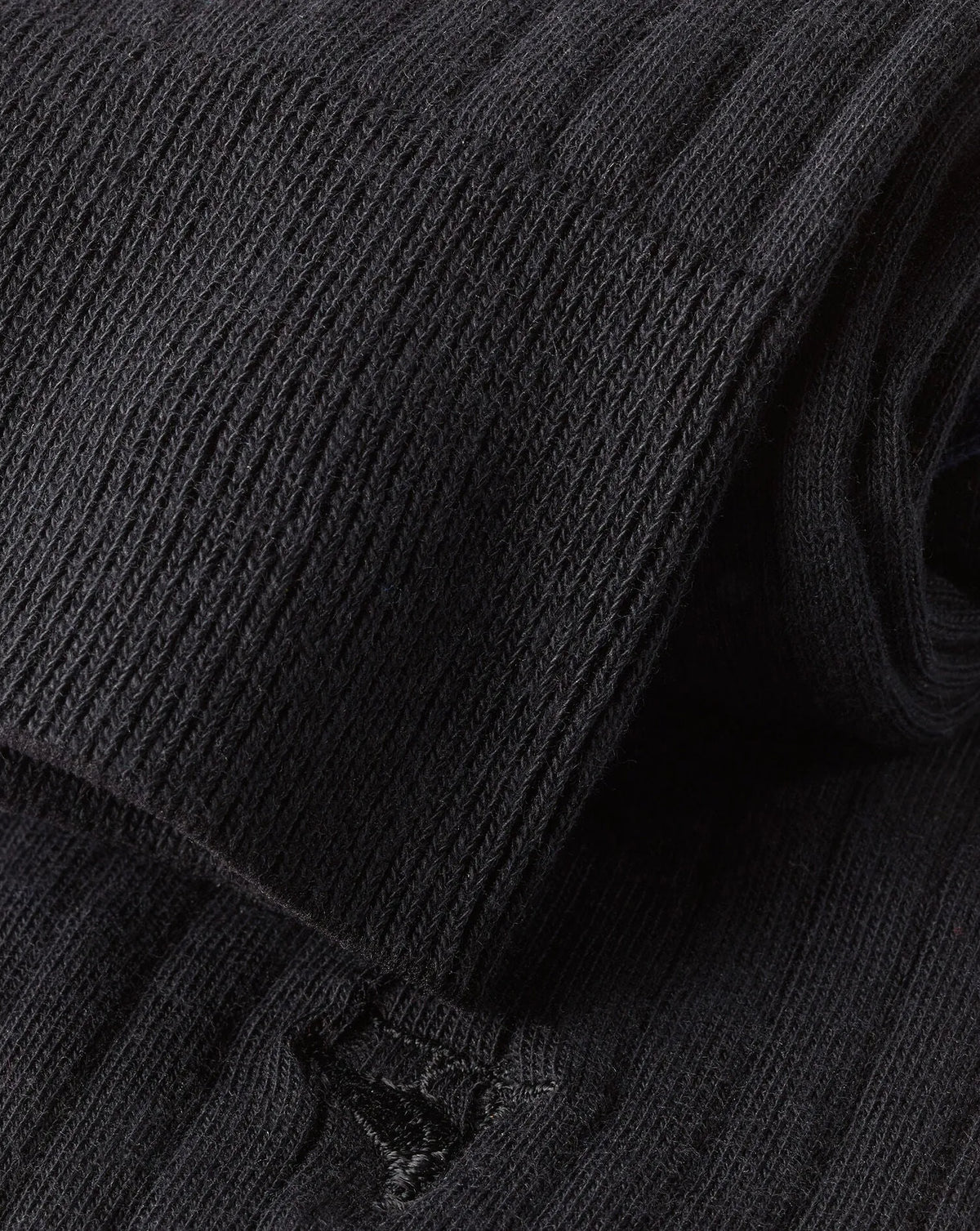 Charles Tyrwhitt