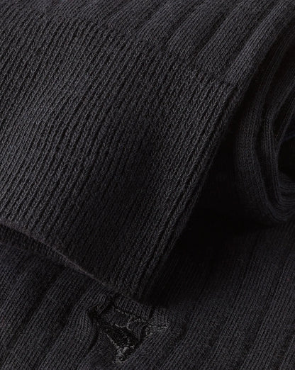 Charles Tyrwhitt