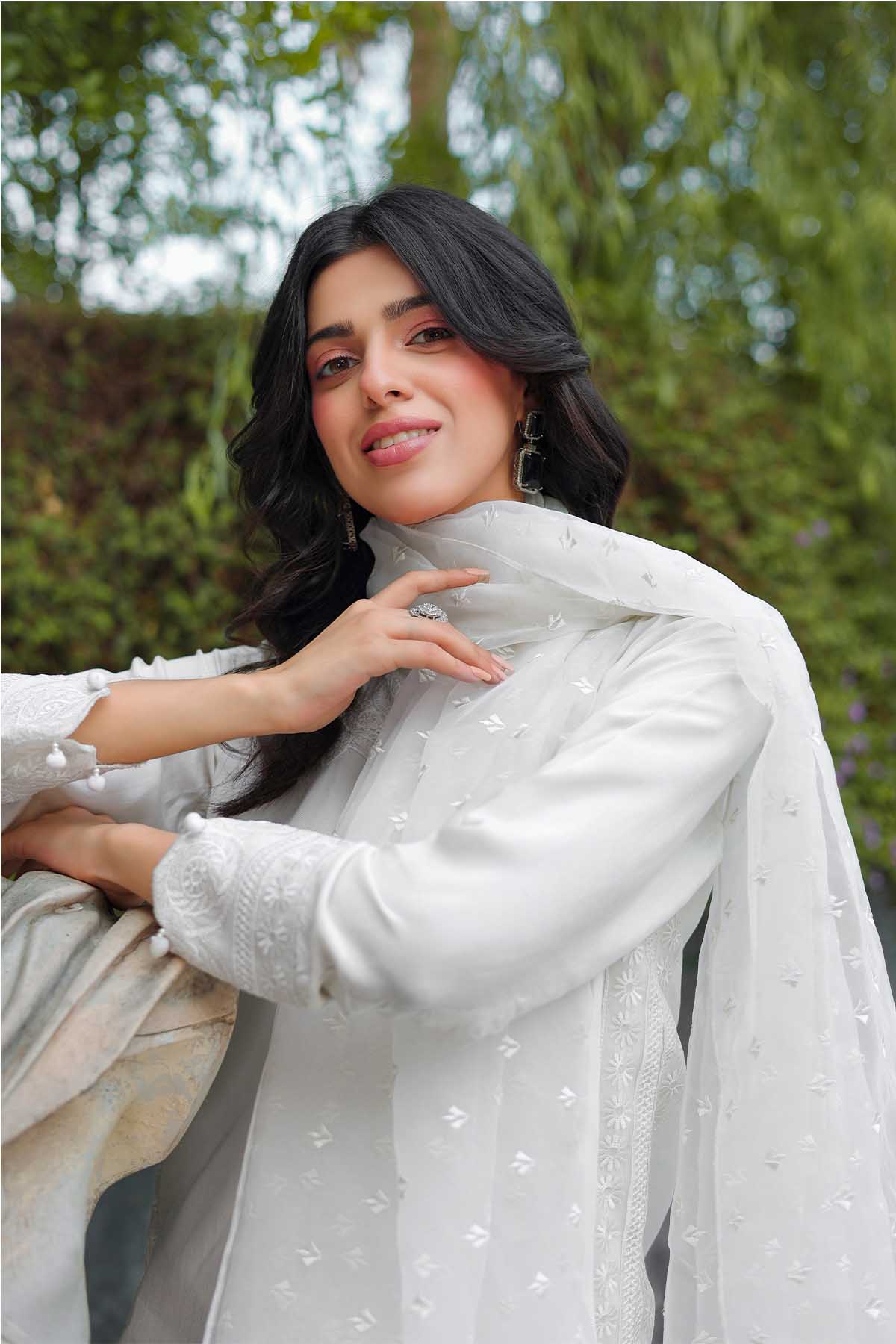 Reema Ahsan