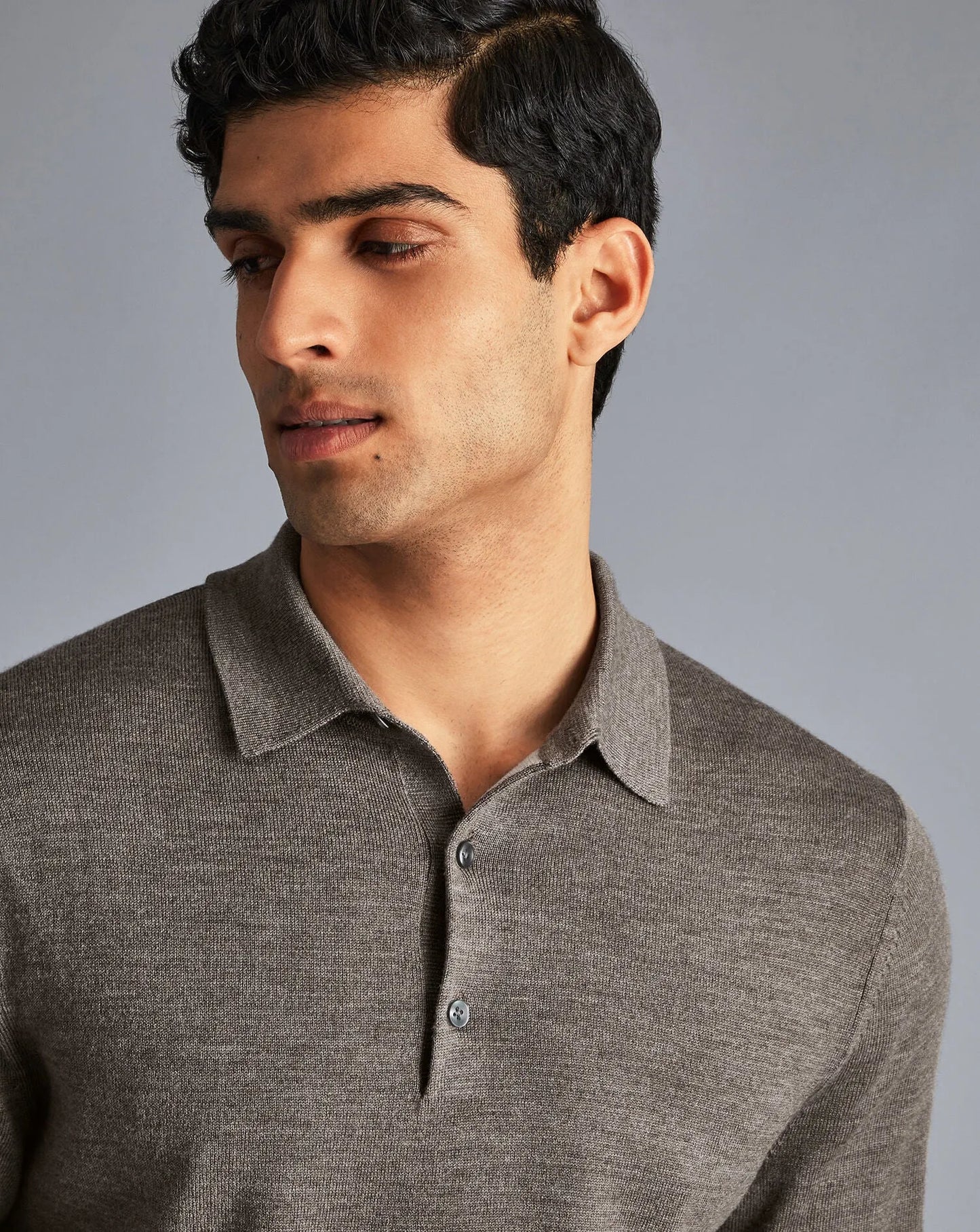 Charles Tyrwhitt