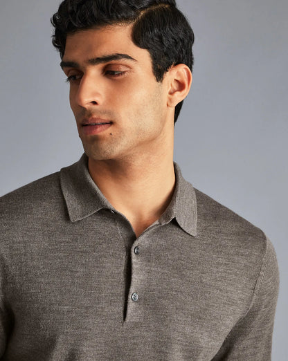 Charles Tyrwhitt