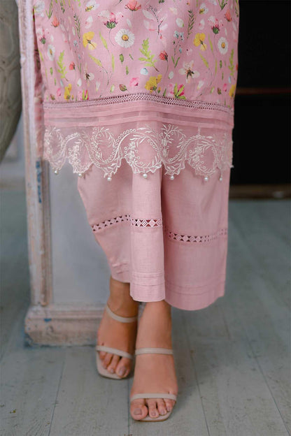 Reema Ahsan - AK Galleria