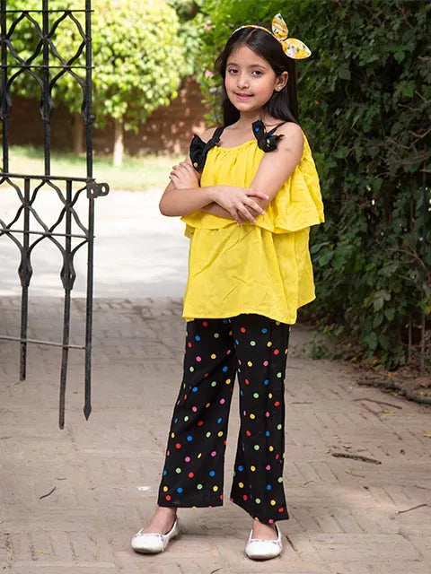 Nazmina