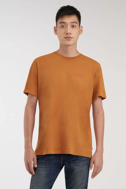 Levi's - AK Galleria
