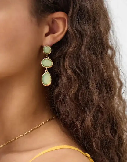 Accessorize