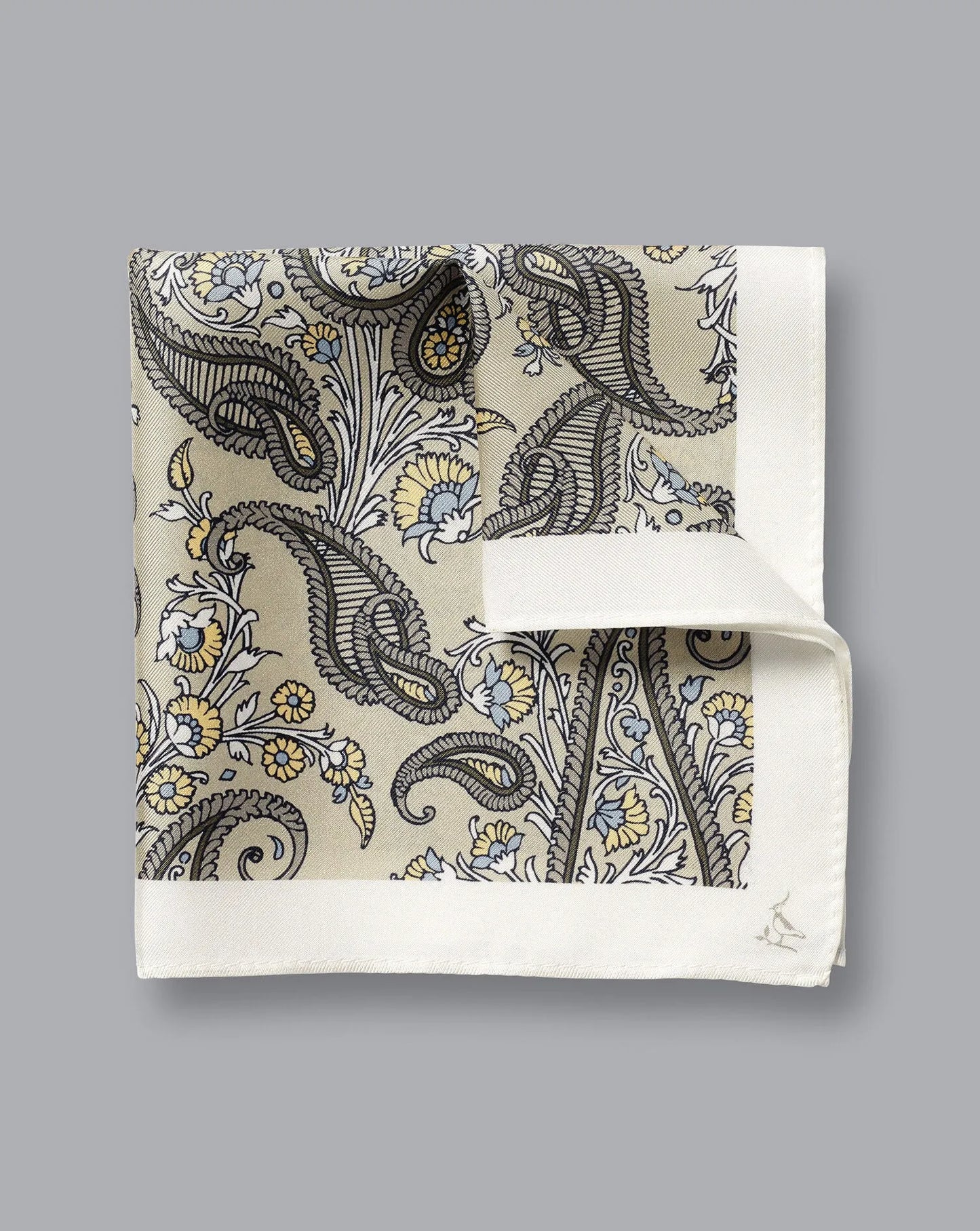 Charles Tyrwhitt