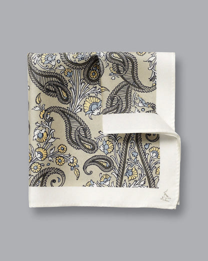 Charles Tyrwhitt