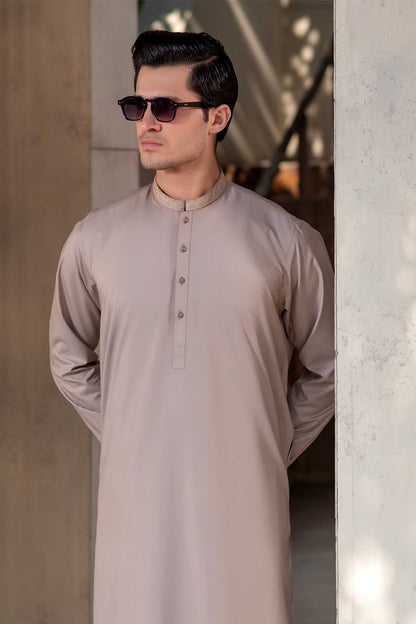 Buraq official
