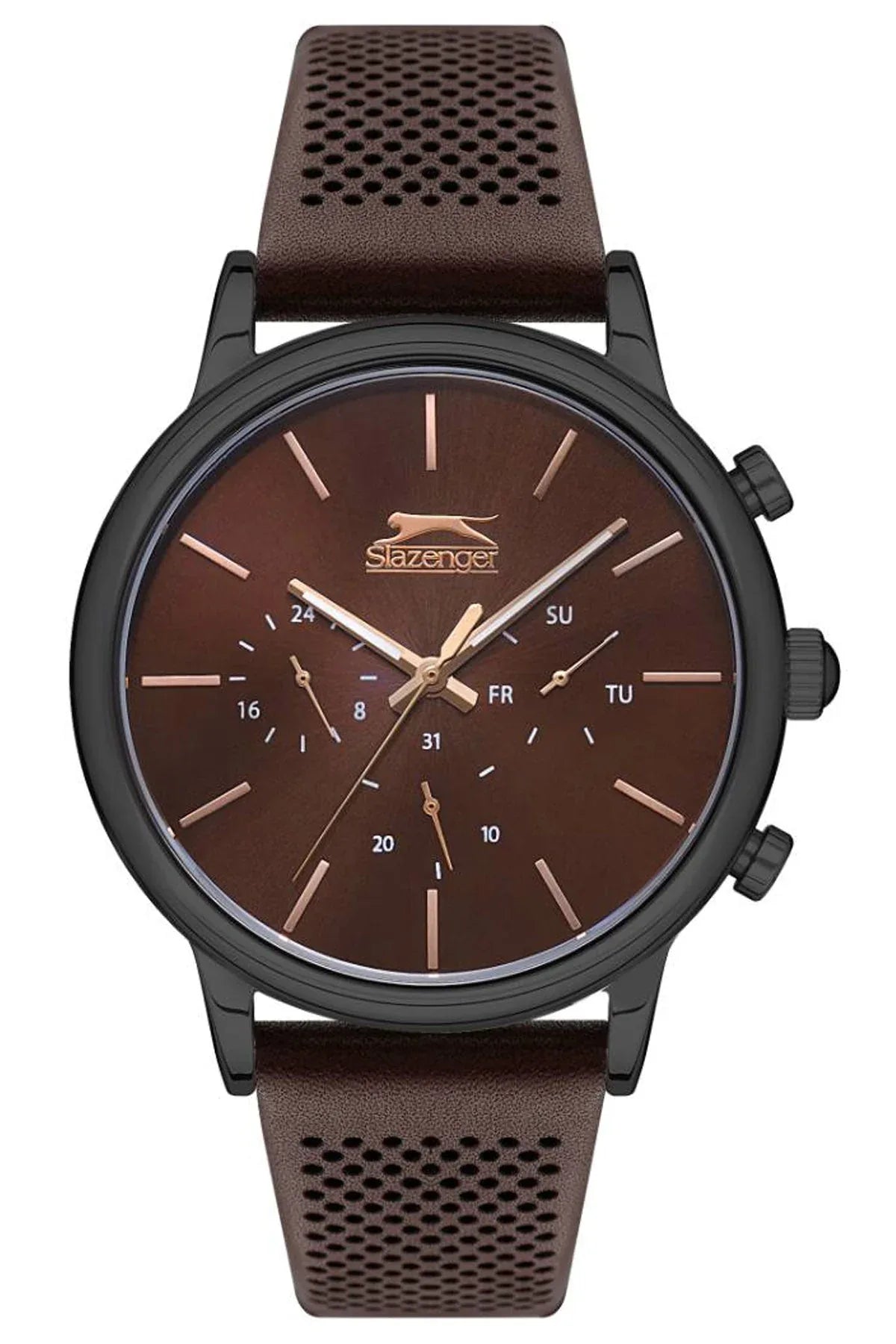 SLAZENGER - AK Galleria