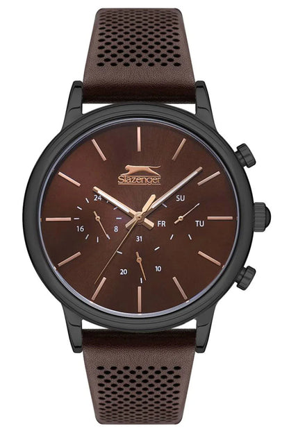 SLAZENGER - AK Galleria