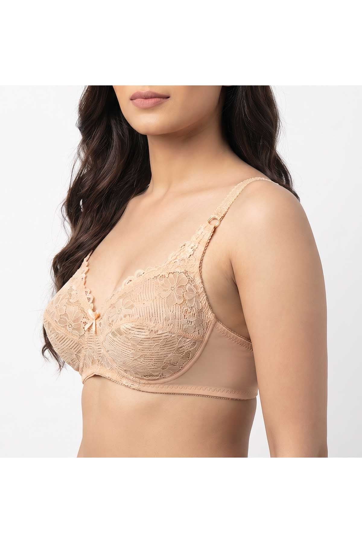 Bebelle