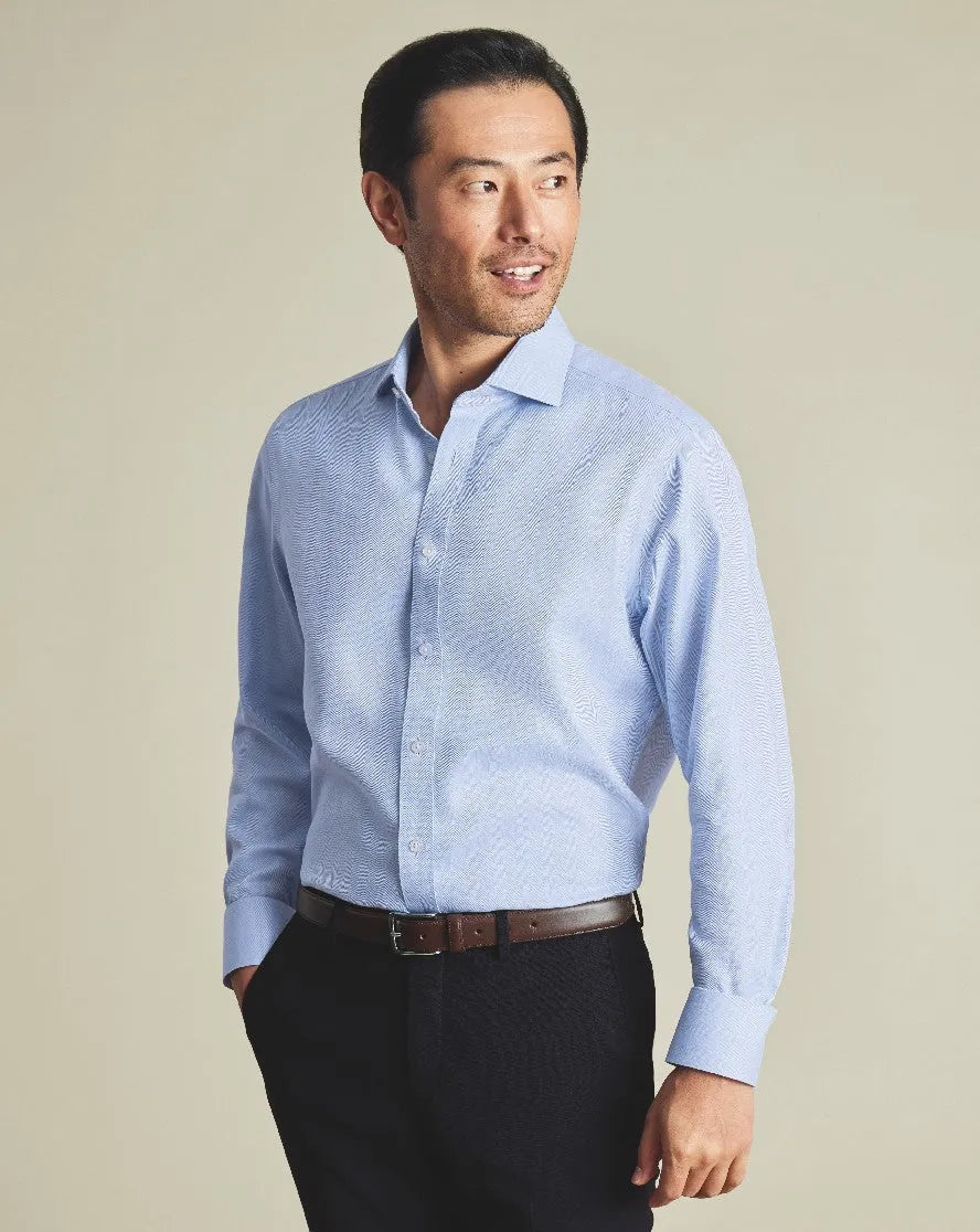Charles Tyrwhitt