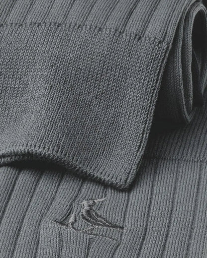 Charles Tyrwhitt