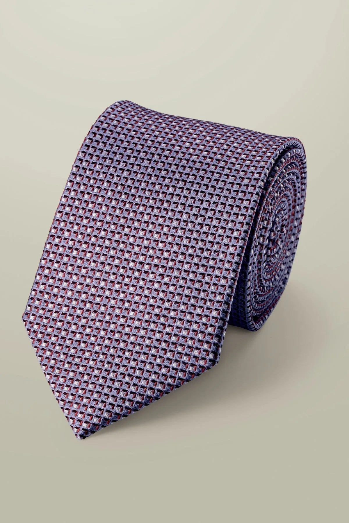 Charles Tyrwhitt