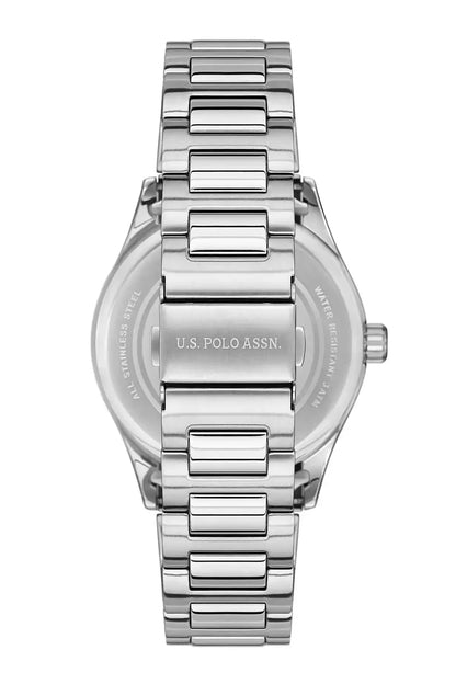 U.S. Polo Assn - AK Galleria