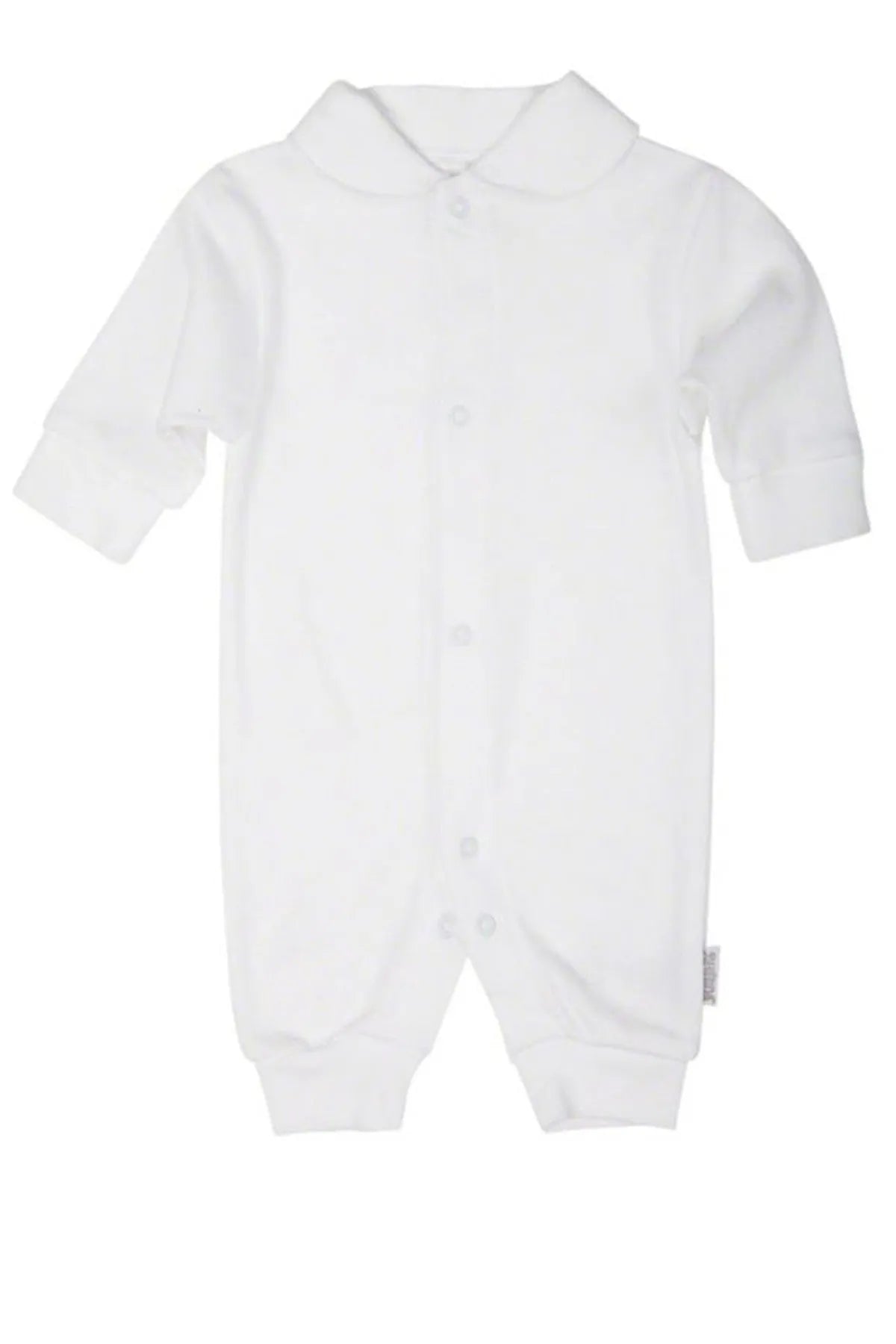 BABYSHOP