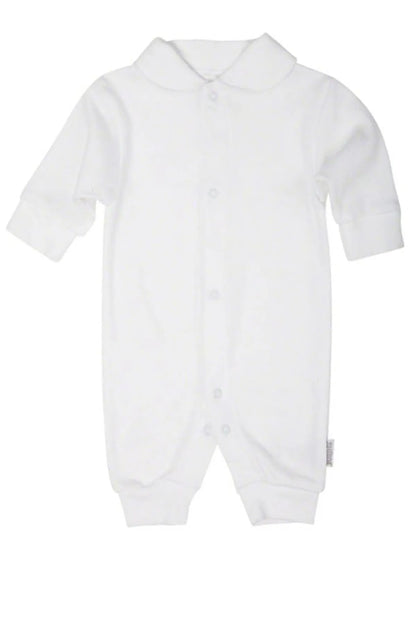 BABYSHOP