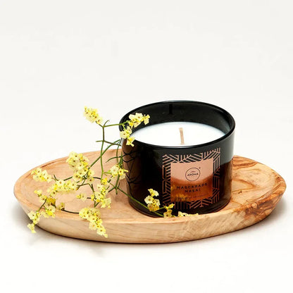 AROMA HOME - AK Galleria
