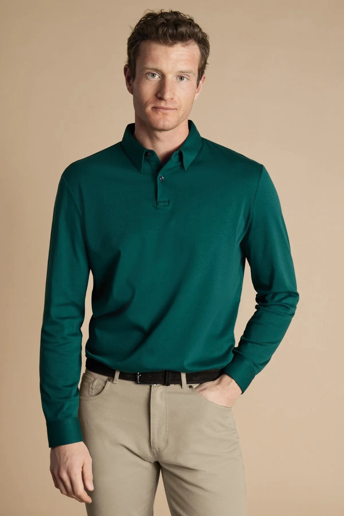 Charles Tyrwhitt