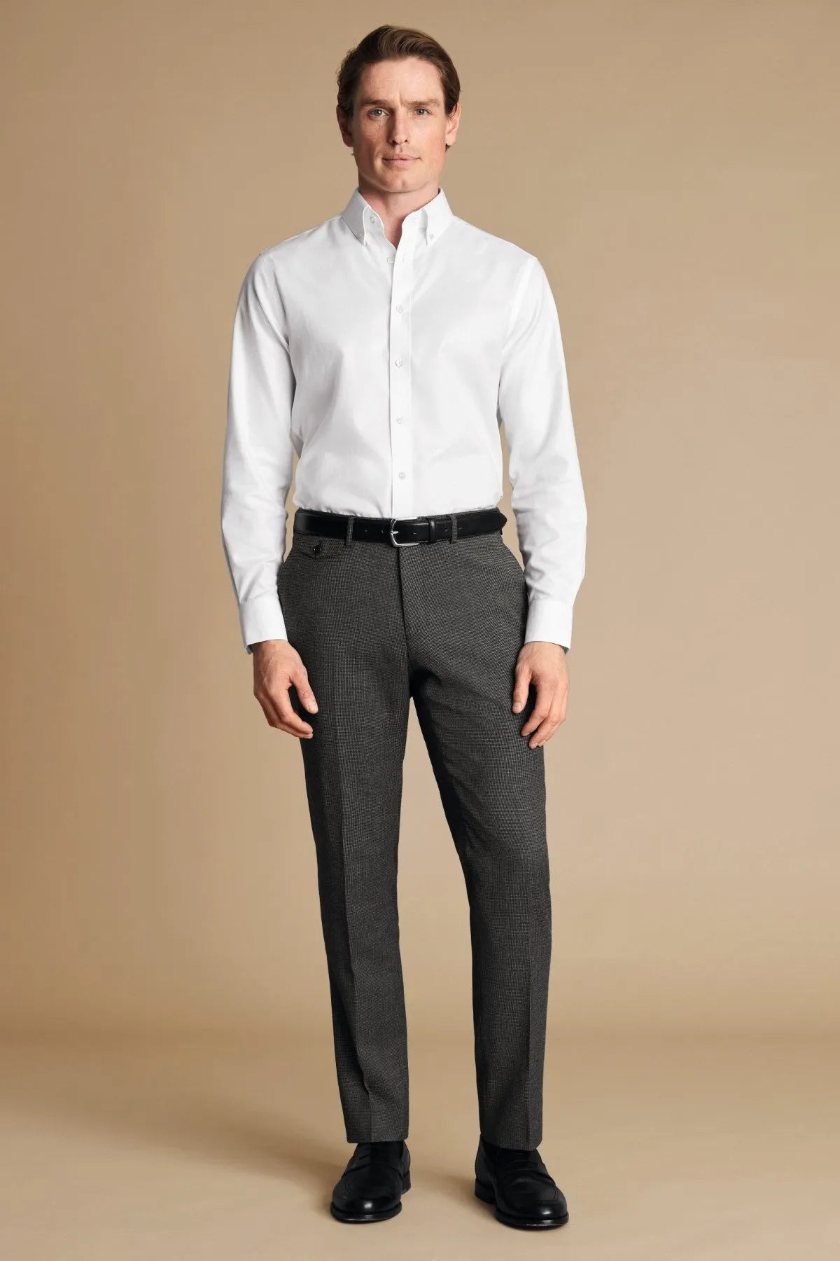 Charles Tyrwhitt