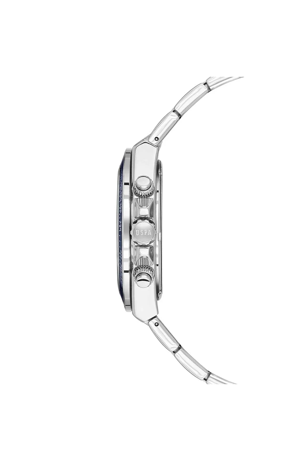 U.S. Polo Assn - AK Galleria